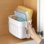 Youcopia Bag Drying Bin Rack and Bin Set-InfluencerCodes_Ramadan26_All_20012026-image-9