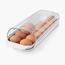YouCopia FridgeView Rolling Egg Holder-InfluencerCodes_Ramadan26_All_20012026-image-1