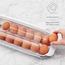 YouCopia FridgeView Rolling Egg Holder-InfluencerCodes_Ramadan26_All_20012026-image-2