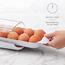 YouCopia FridgeView Rolling Egg Holder-InfluencerCodes_Ramadan26_All_20012026-image-3
