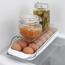 YouCopia FridgeView Rolling Egg Holder-InfluencerCodes_Ramadan26_All_20012026-image-4