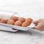 YouCopia FridgeView Rolling Egg Holder-InfluencerCodes_Ramadan26_All_20012026-image-5