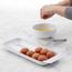 YouCopia FridgeView Rolling Egg Holder-InfluencerCodes_Ramadan26_All_20012026-image-6