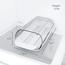 YouCopia FridgeView Rolling Egg Holder-InfluencerCodes_Ramadan26_All_20012026-image-7