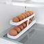 YouCopia RollDown Refrigerator Egg Dispenser-InfluencerCodes_Ramadan26_All_20012026-image-1