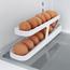 YouCopia RollDown Refrigerator Egg Dispenser-InfluencerCodes_Ramadan26_All_20012026-image-2