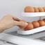 YouCopia RollDown Refrigerator Egg Dispenser-InfluencerCodes_Ramadan26_All_20012026-image-3