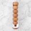 YouCopia RollDown Refrigerator Egg Dispenser-InfluencerCodes_Ramadan26_All_20012026-image-4