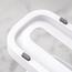 YouCopia RollDown Refrigerator Egg Dispenser-InfluencerCodes_Ramadan26_All_20012026-image-5