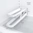 YouCopia RollDown Refrigerator Egg Dispenser-InfluencerCodes_Ramadan26_All_20012026-image-6