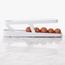YouCopia RollDown Refrigerator Egg Dispenser-InfluencerCodes_Ramadan26_All_20012026-image-7