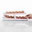 YouCopia RollDown Refrigerator Egg Dispenser-InfluencerCodes_Ramadan26_All_20012026-image-8