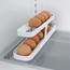YouCopia RollDown Refrigerator Egg Dispenser-InfluencerCodes_Ramadan26_All_20012026-image-9