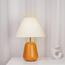 Rio Wooden Table Lamp - 50 cm-InfluencerCodes_Ramadan26_All_20012026-image-1