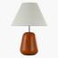 Rio Wooden Table Lamp - 50 cm-InfluencerCodes_Ramadan26_All_20012026-image-2