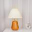 Rio Wooden Table Lamp - 50 cm-InfluencerCodes_Ramadan26_All_20012026-image-4