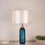 I Visit Metal Table Lamp - 63 cm-InfluencerCodes_Ramadan26_All_20012026-image-1