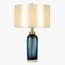 I Visit Metal Table Lamp - 63 cm-InfluencerCodes_Ramadan26_All_20012026-image-3