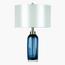 I Visit Metal Table Lamp - 63 cm-InfluencerCodes_Ramadan26_All_20012026-image-2