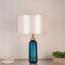 I Visit Metal Table Lamp - 63 cm-InfluencerCodes_Ramadan26_All_20012026-image-4