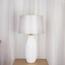 Fresno Metal Table Lamp - 66 cm-InfluencerCodes_Ramadan26_All_20012026-image-3