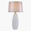 Fresno Metal Table Lamp - 66 cm-InfluencerCodes_Ramadan26_All_20012026-image-2