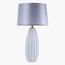 Fresno Metal Table Lamp - 66 cm-InfluencerCodes_Ramadan26_All_20012026-image-1