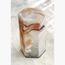 House of Serene Clover Glass Top Side Table-InfluencerCodes_Ramadan26_All_20012026-image-1