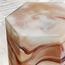 House of Serene Clover Glass Top Side Table-InfluencerCodes_Ramadan26_All_20012026-image-3