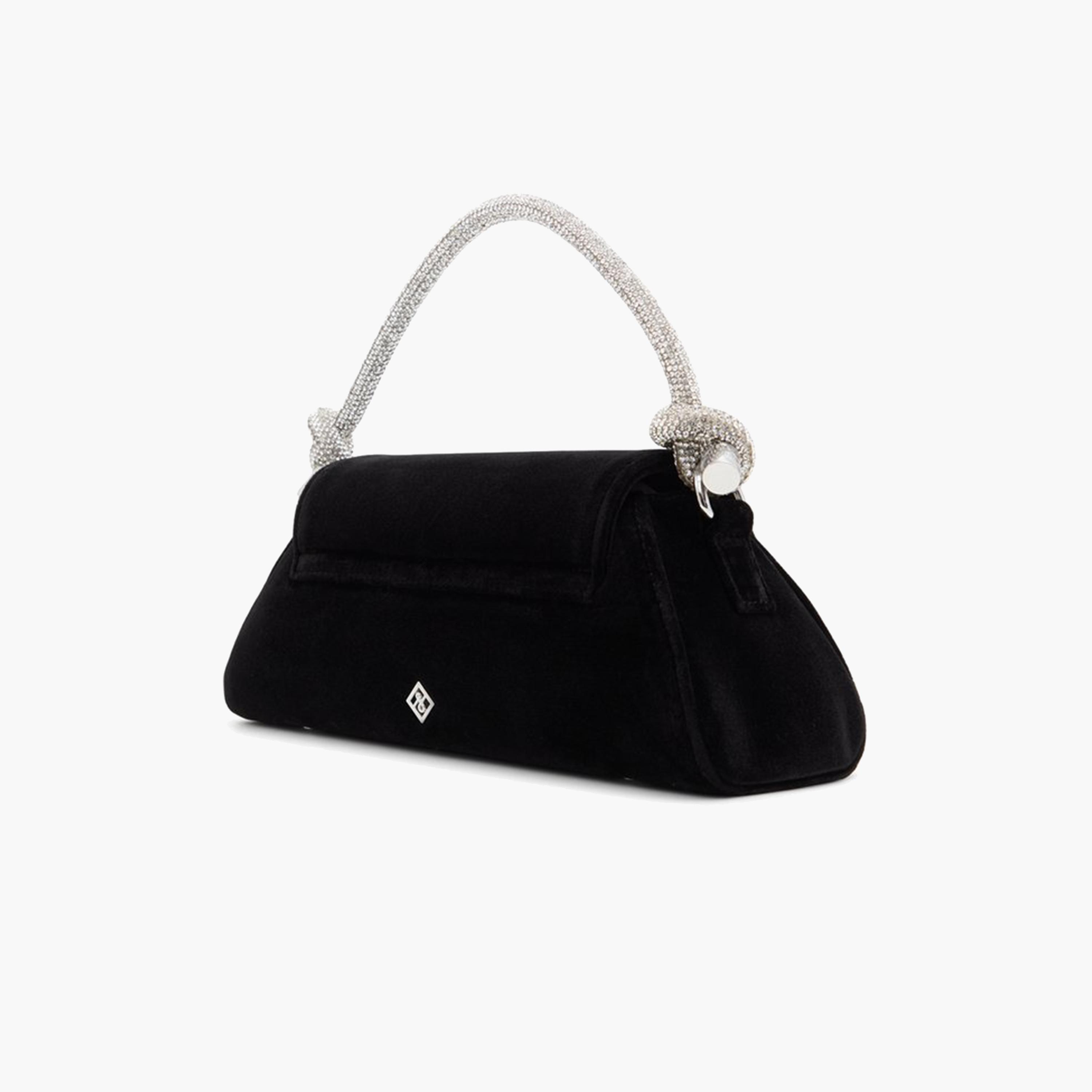 كول ات سبرينغ- شنطة  كتف  يبوثا مع إغلاق بغطاء وحزام مزخرف-women-bagsandwallets-handbags-image-2