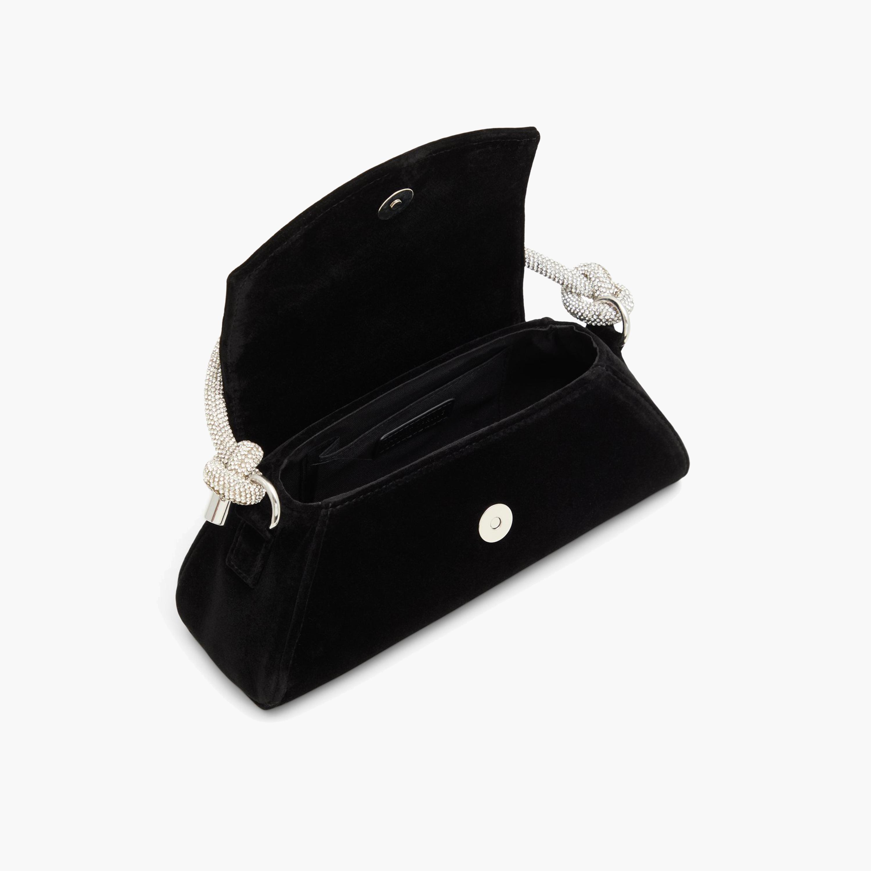 كول ات سبرينغ- شنطة  كتف  يبوثا مع إغلاق بغطاء وحزام مزخرف-women-bagsandwallets-handbags-image-3