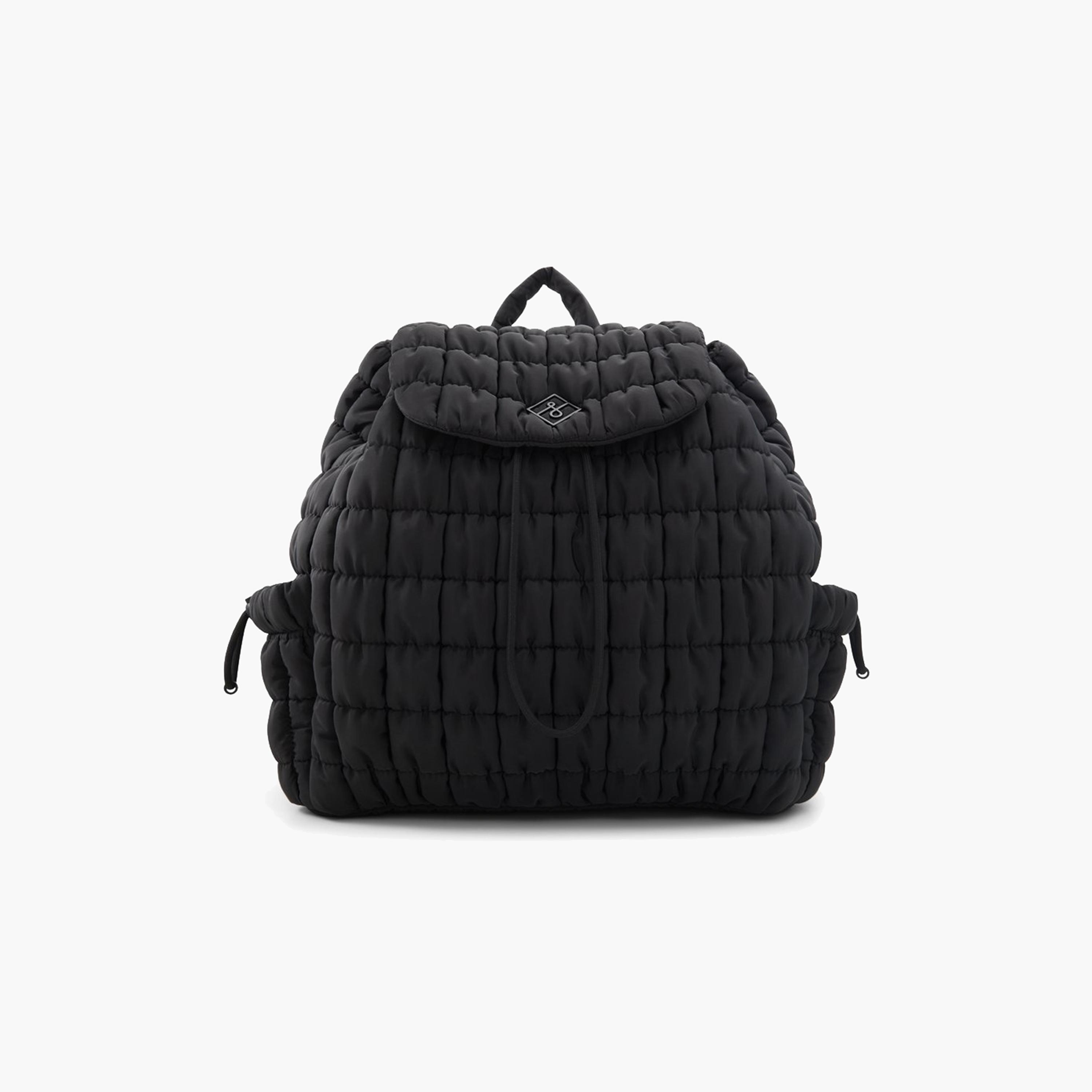 Call it spring mini backpack on sale