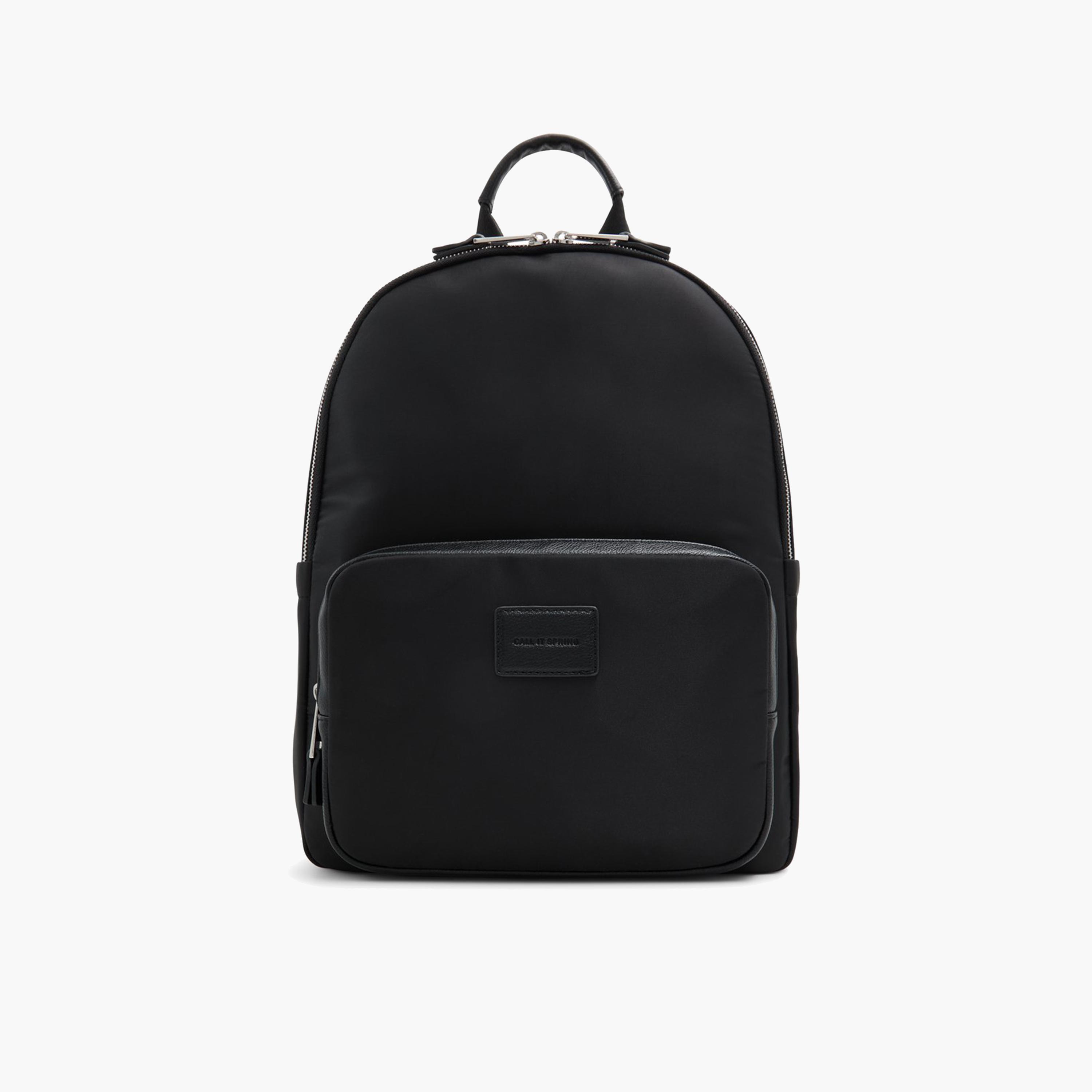 Call it spring laptop bag sale