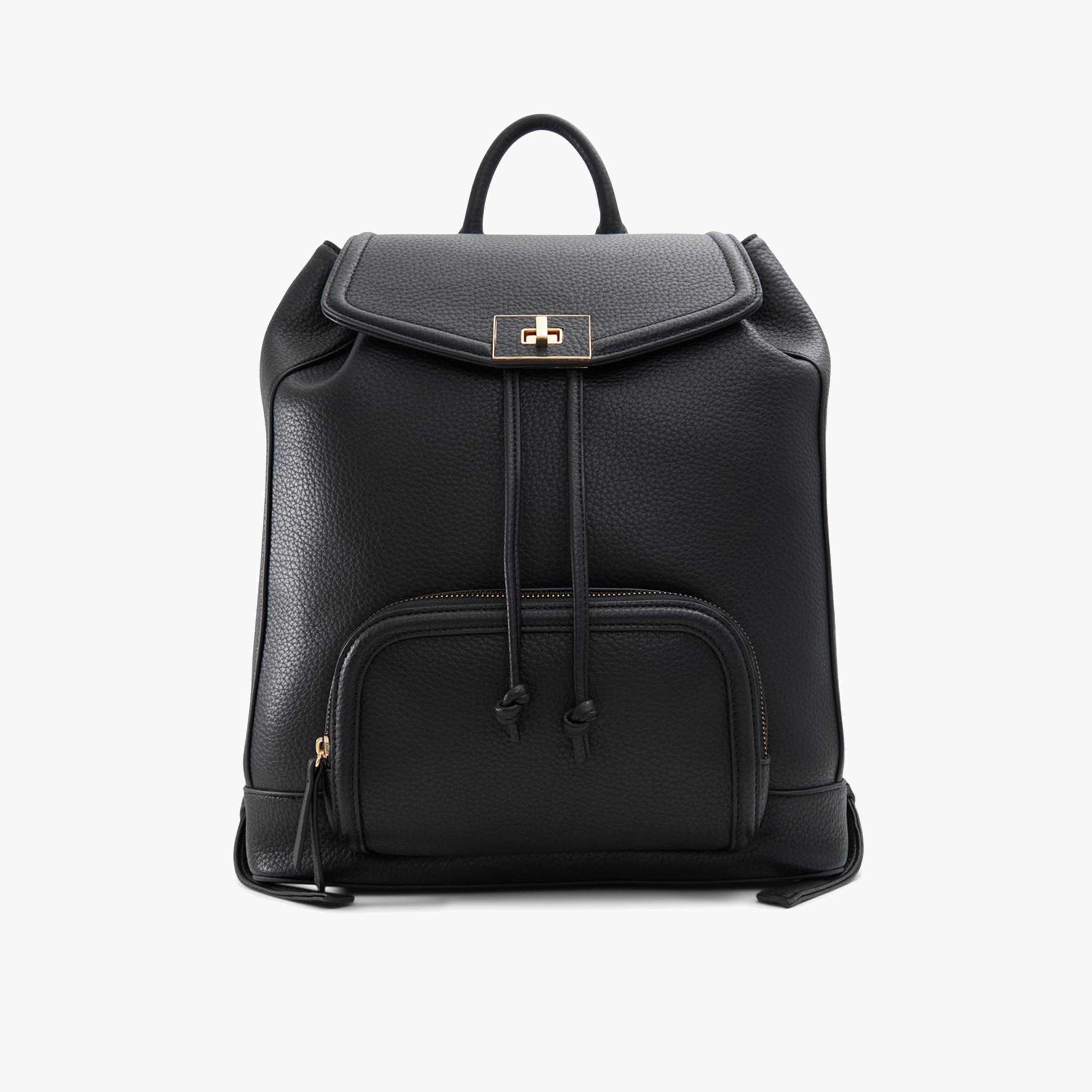 Call it spring mini backpack on sale