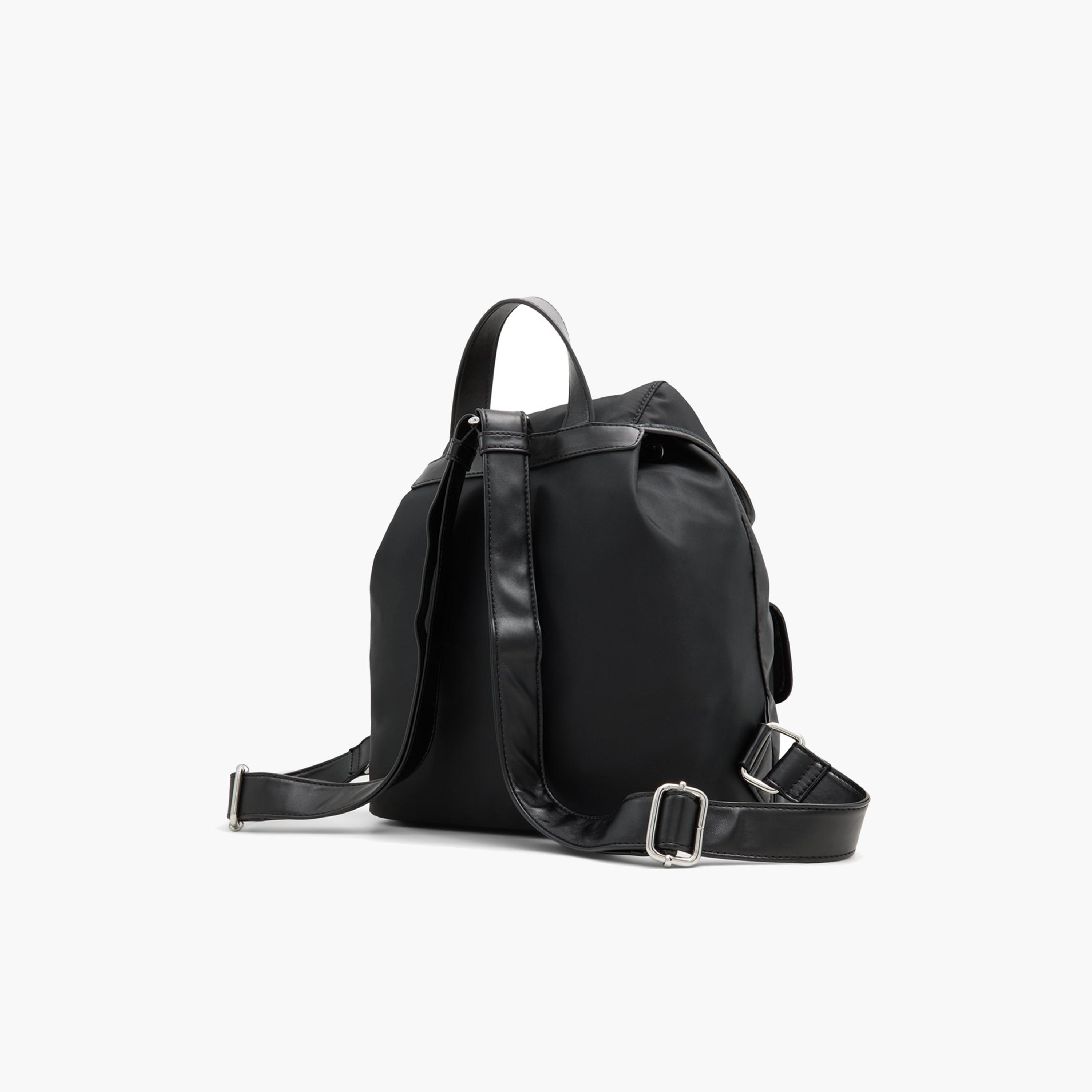 fast track bag 2.0 lululemon lululemon Fast Track Bag 2.0 9L - One Size