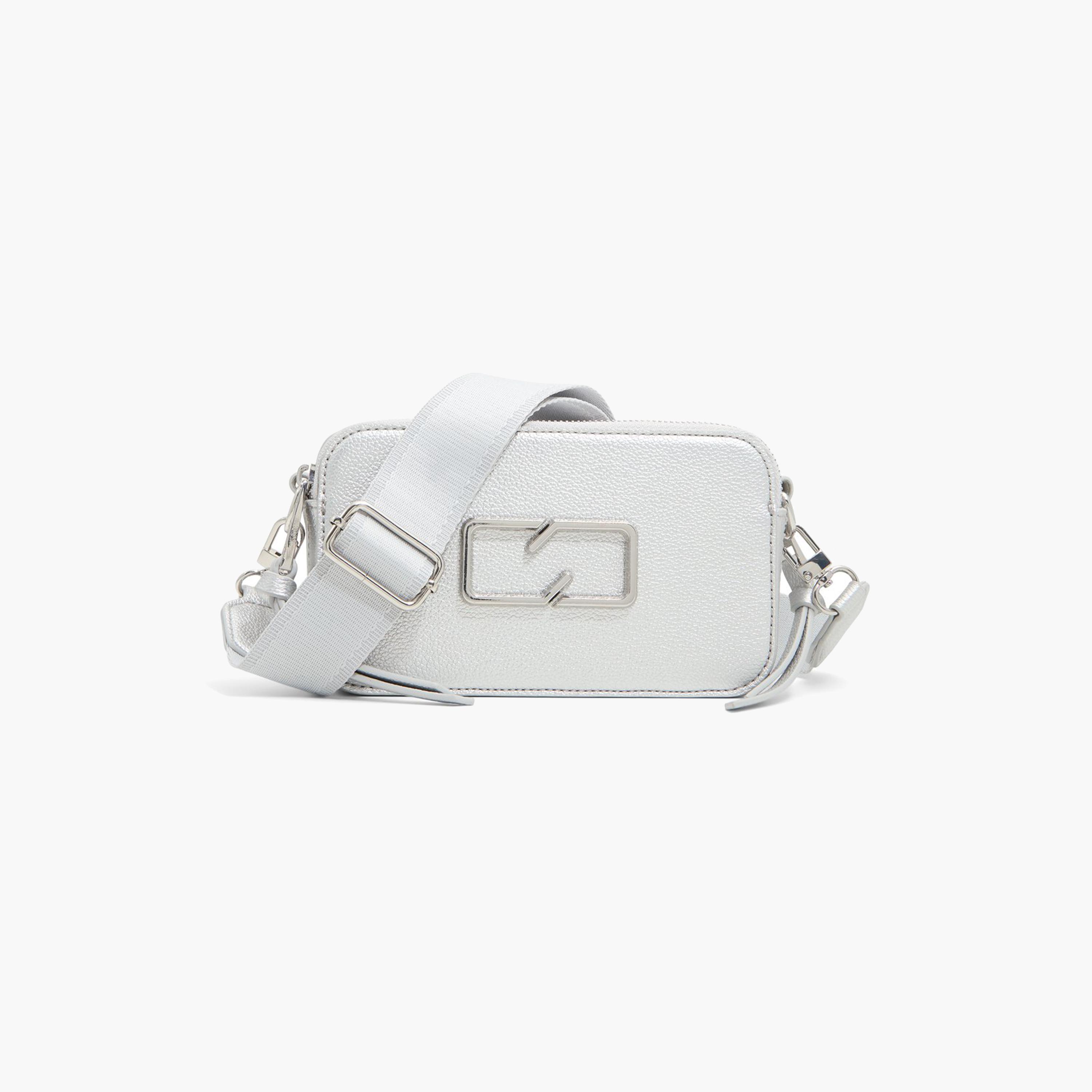 كول ات سبرينج شنطة كروس كاميليا ألوان متباينة مع حزام كروس قابل للفك وقسمين -women-bagsandwallets-handbags-image-21