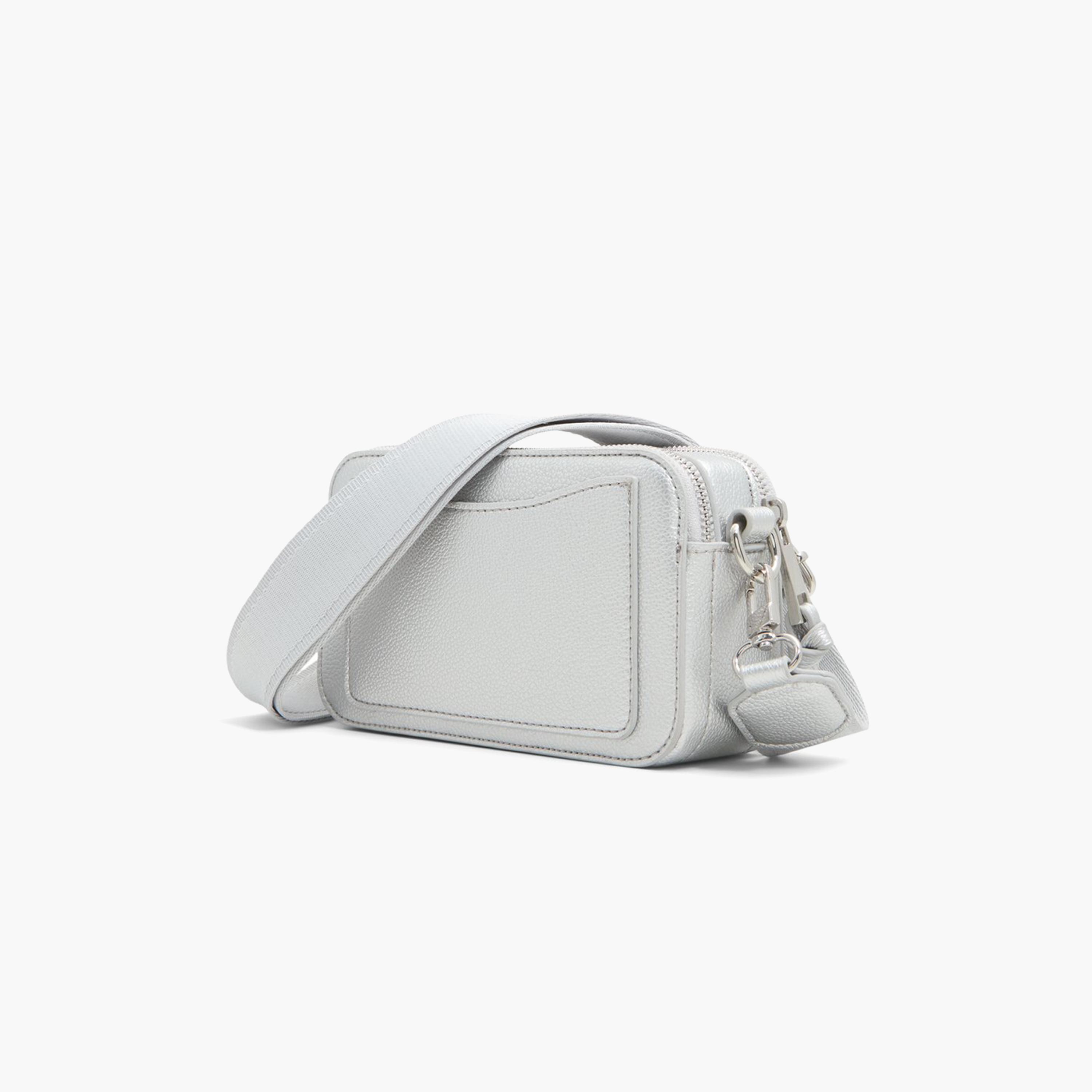 كول ات سبرينج شنطة كروس كاميليا ألوان متباينة مع حزام كروس قابل للفك وقسمين -women-bagsandwallets-handbags-image-22