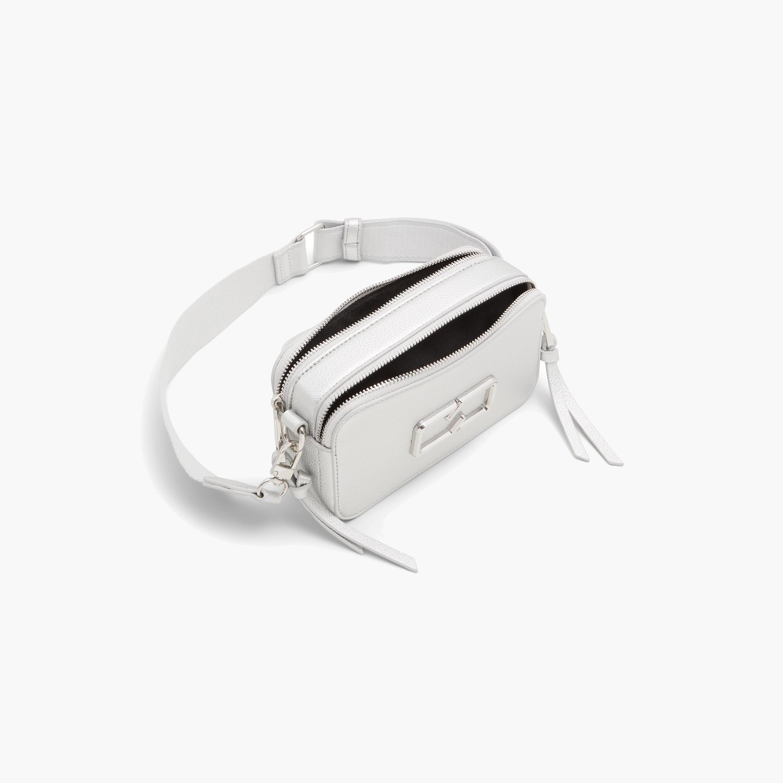 كول ات سبرينج شنطة كروس كاميليا ألوان متباينة مع حزام كروس قابل للفك وقسمين -women-bagsandwallets-handbags-image-23