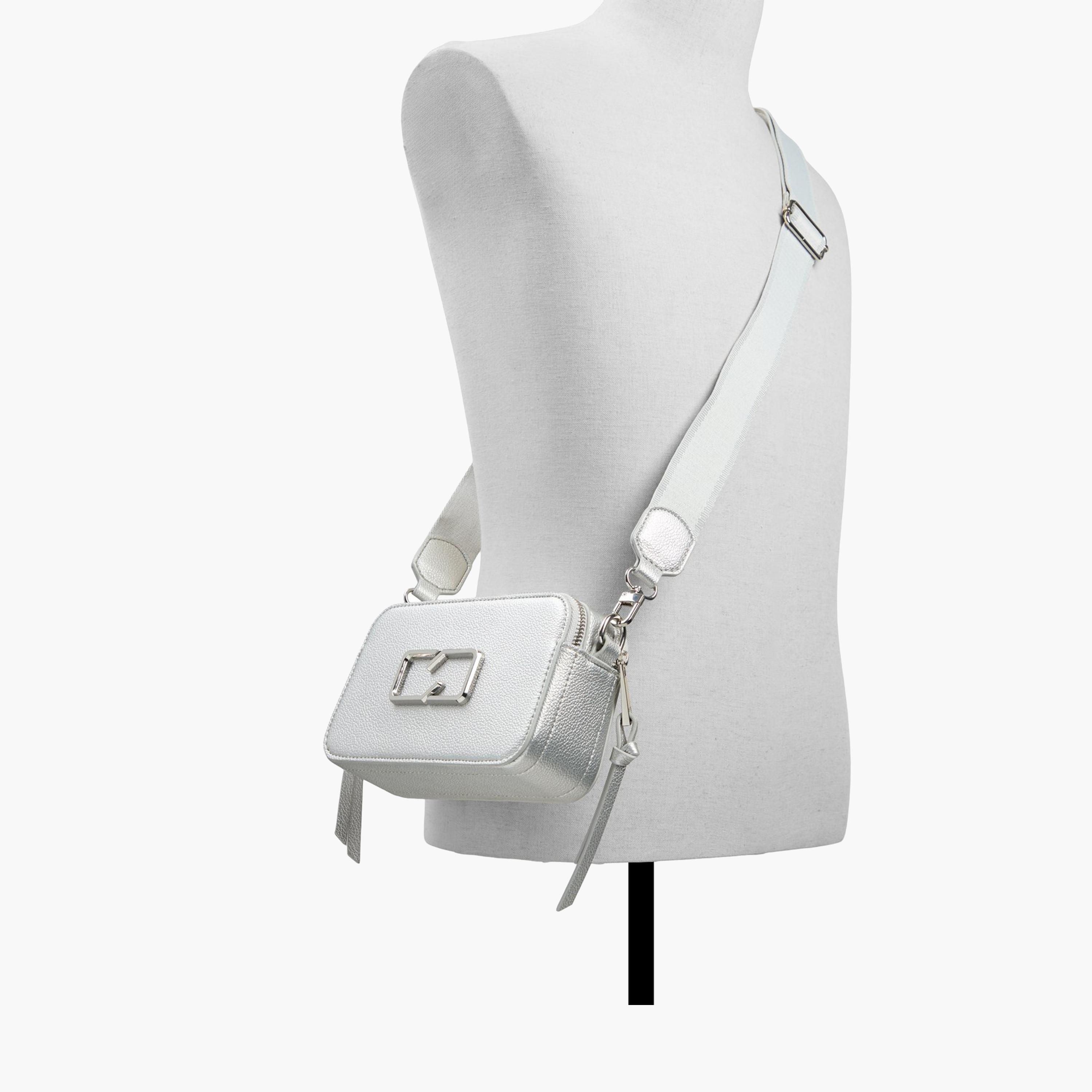 كول ات سبرينج شنطة كروس كاميليا ألوان متباينة مع حزام كروس قابل للفك وقسمين -women-bagsandwallets-handbags-image-24