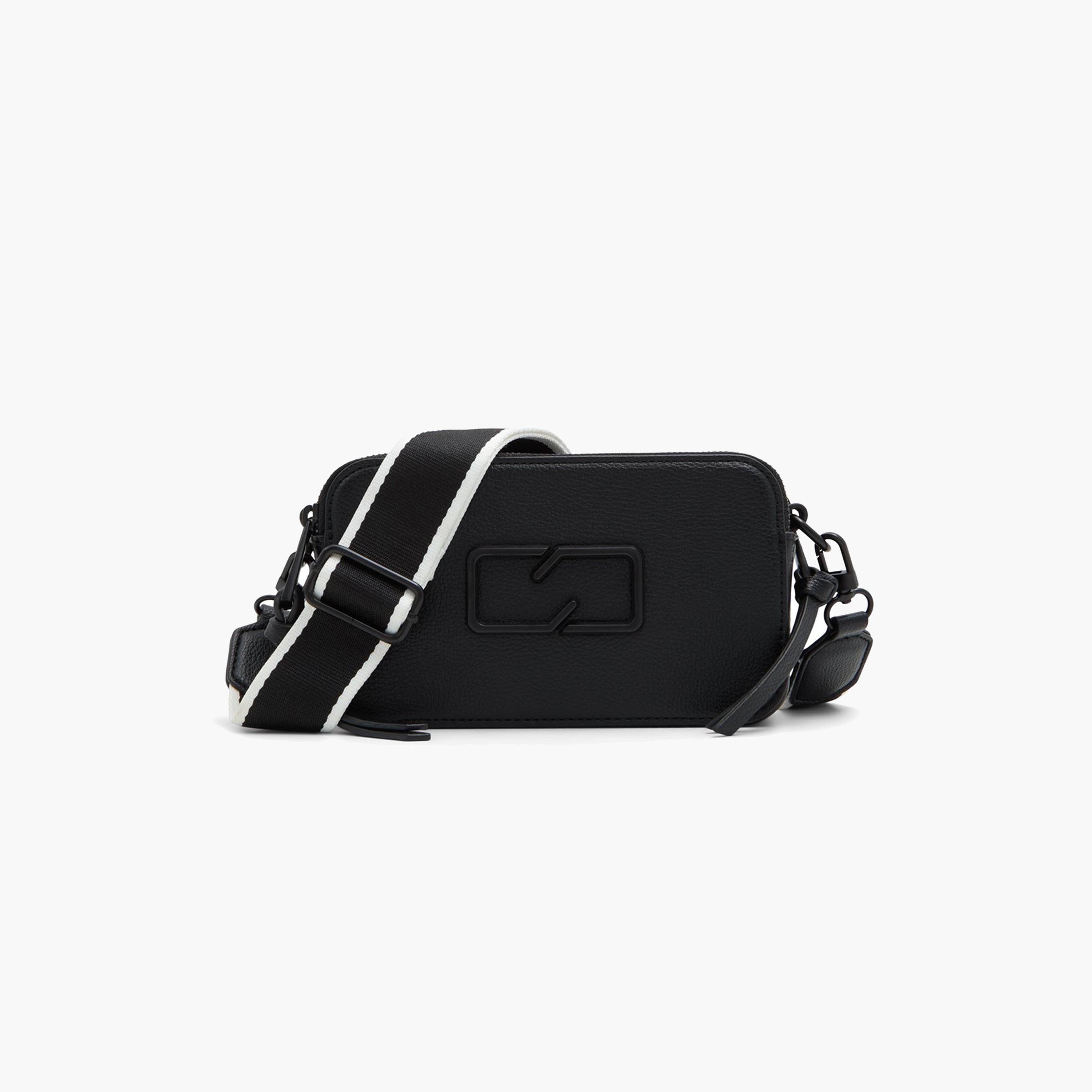 كول ات سبرينج شنطة كروس كاميليا ألوان متباينة مع حزام كروس قابل للفك وقسمين -women-bagsandwallets-handbags-image-25
