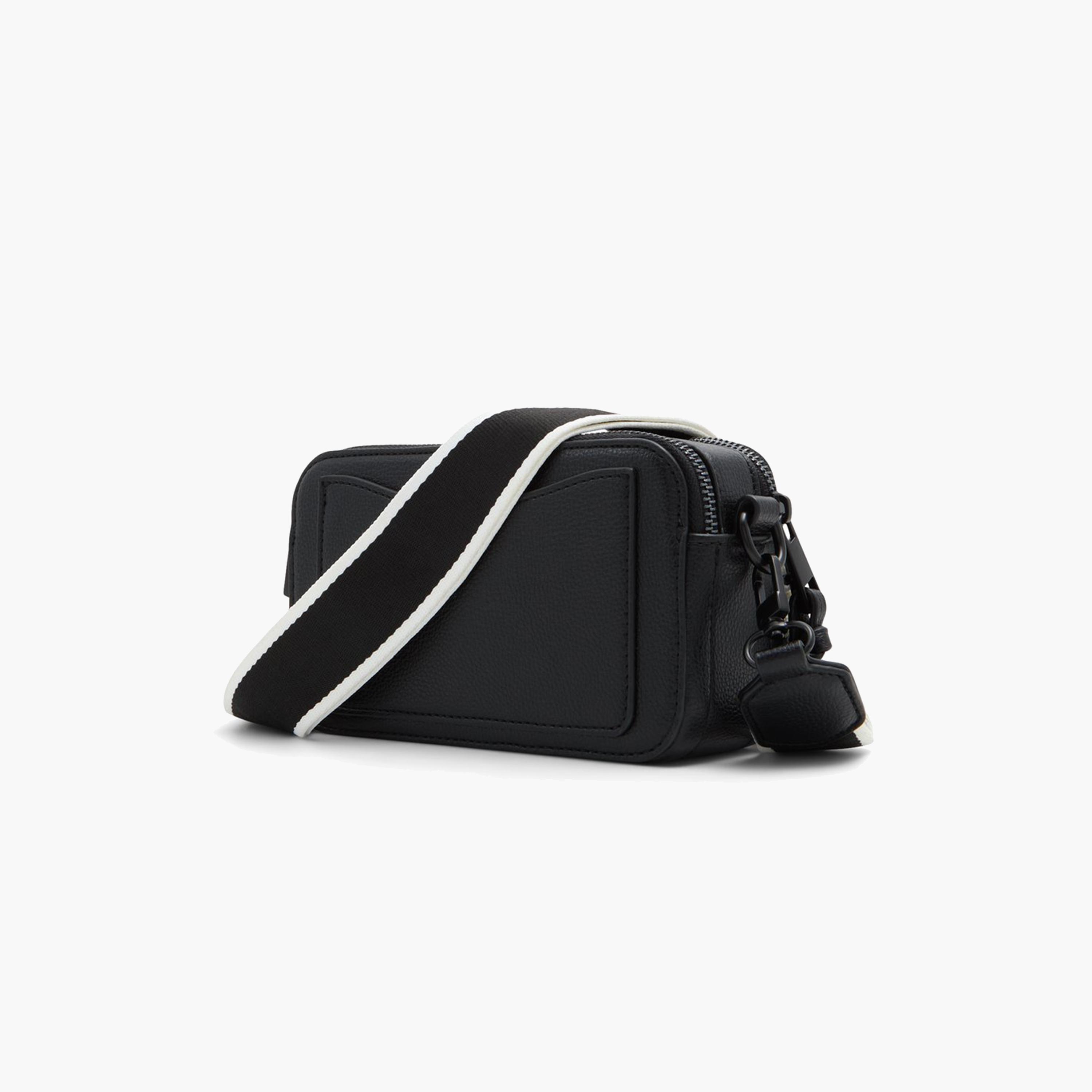 كول ات سبرينج شنطة كروس كاميليا ألوان متباينة مع حزام كروس قابل للفك وقسمين -women-bagsandwallets-handbags-image-26
