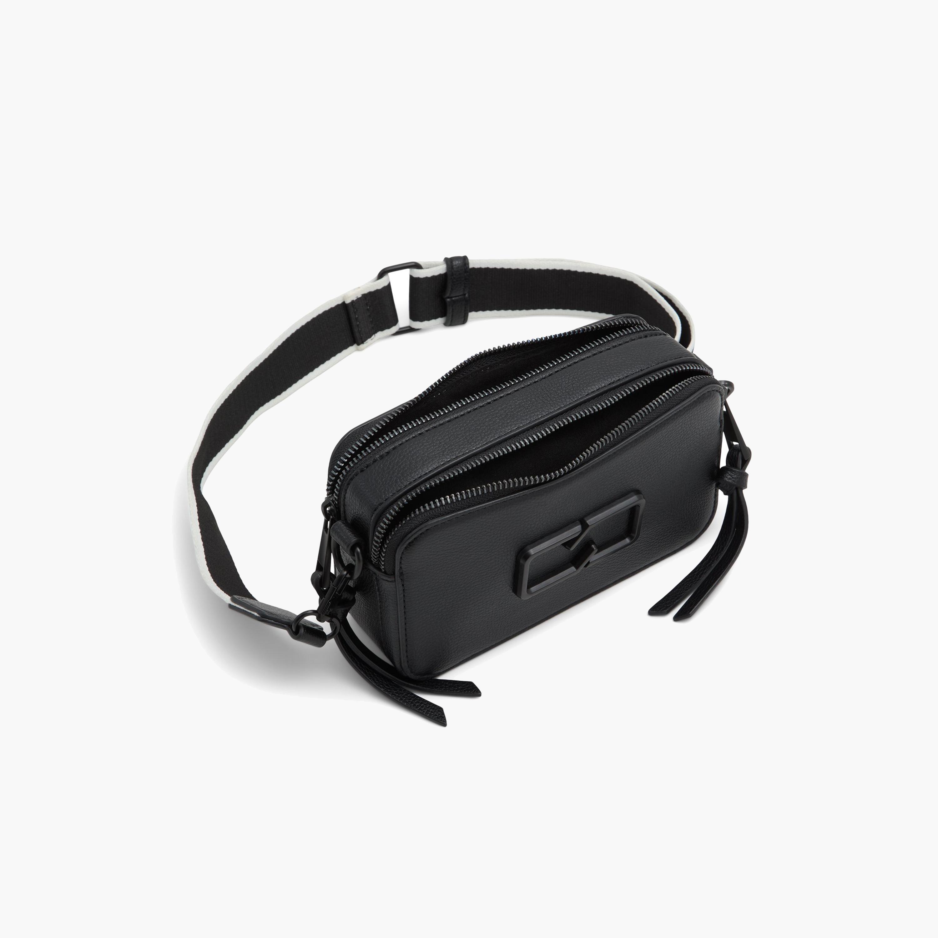كول ات سبرينج شنطة كروس كاميليا ألوان متباينة مع حزام كروس قابل للفك وقسمين -women-bagsandwallets-handbags-image-27