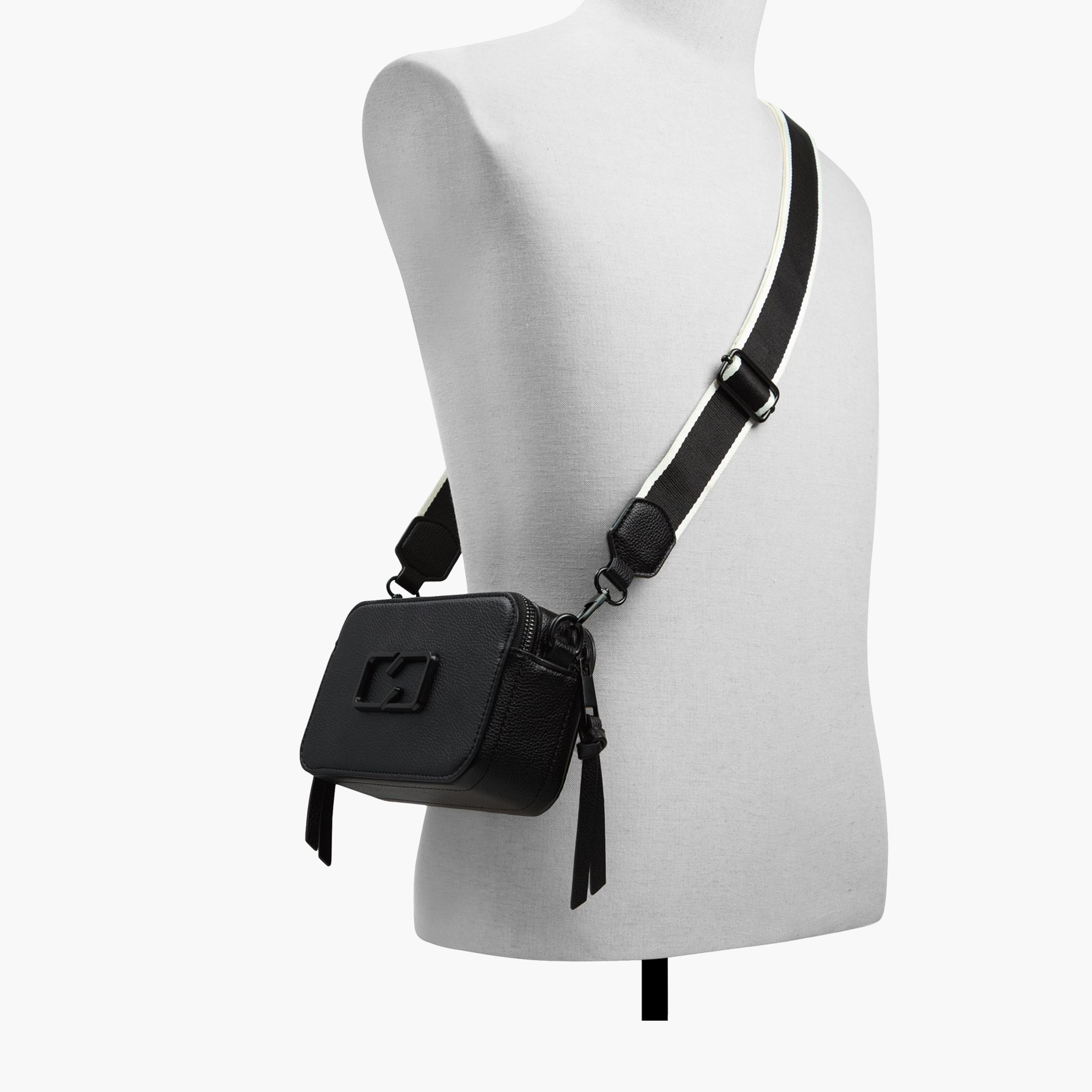 كول ات سبرينج شنطة كروس كاميليا ألوان متباينة مع حزام كروس قابل للفك وقسمين -women-bagsandwallets-handbags-image-28