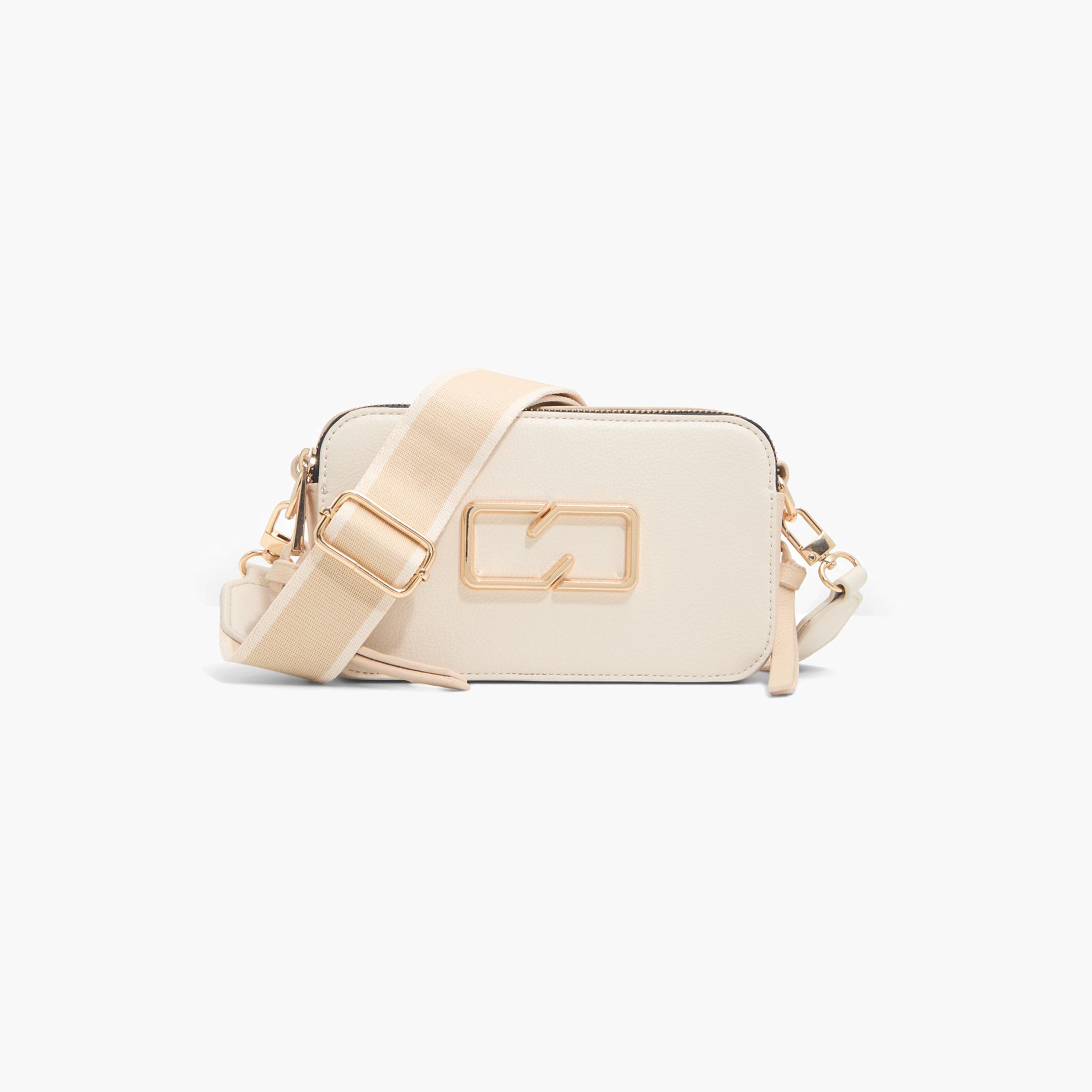 كول ات سبرينج شنطة كروس كاميليا ألوان متباينة مع حزام كروس قابل للفك وقسمين -women-bagsandwallets-handbags-image-13