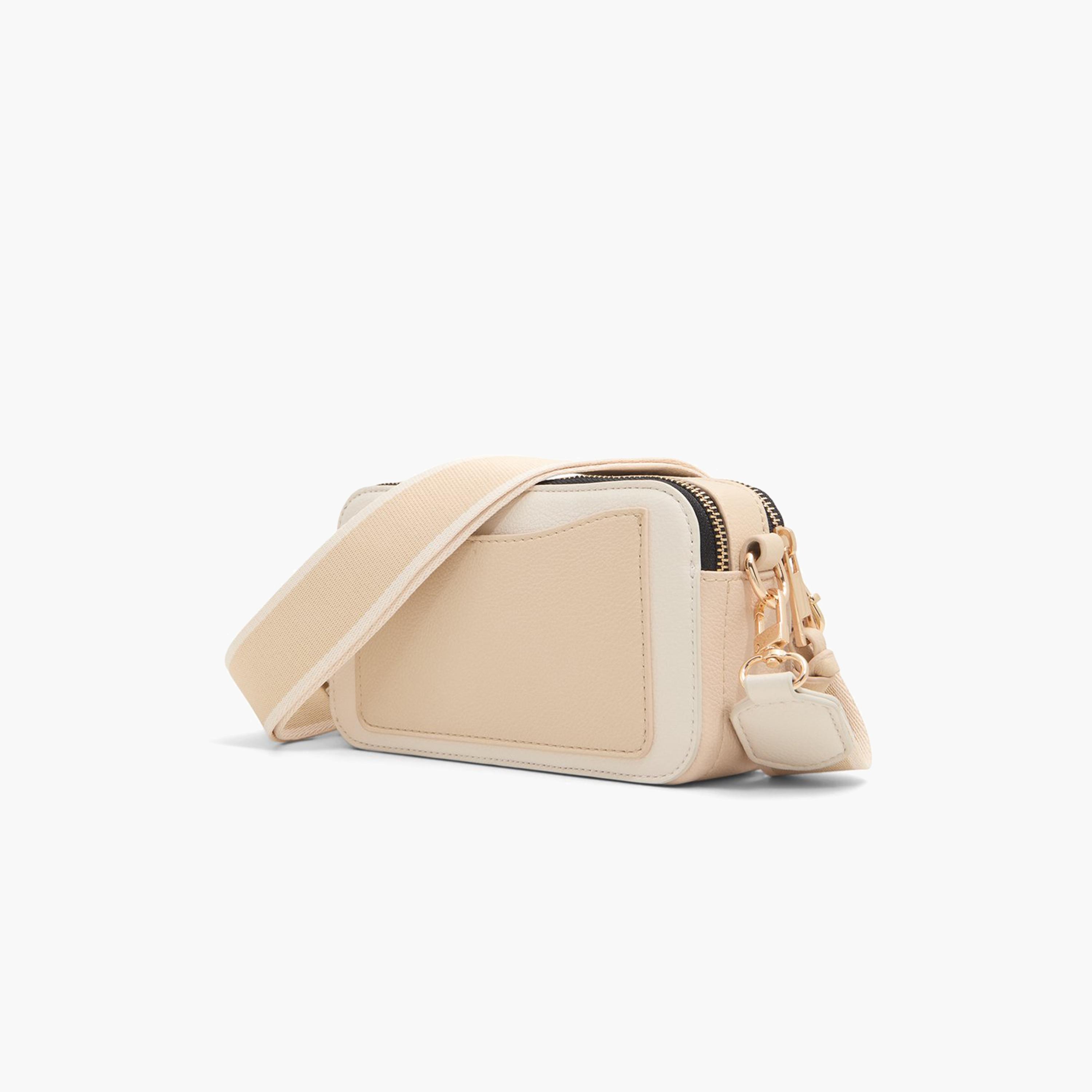 كول ات سبرينج شنطة كروس كاميليا ألوان متباينة مع حزام كروس قابل للفك وقسمين -women-bagsandwallets-handbags-image-14