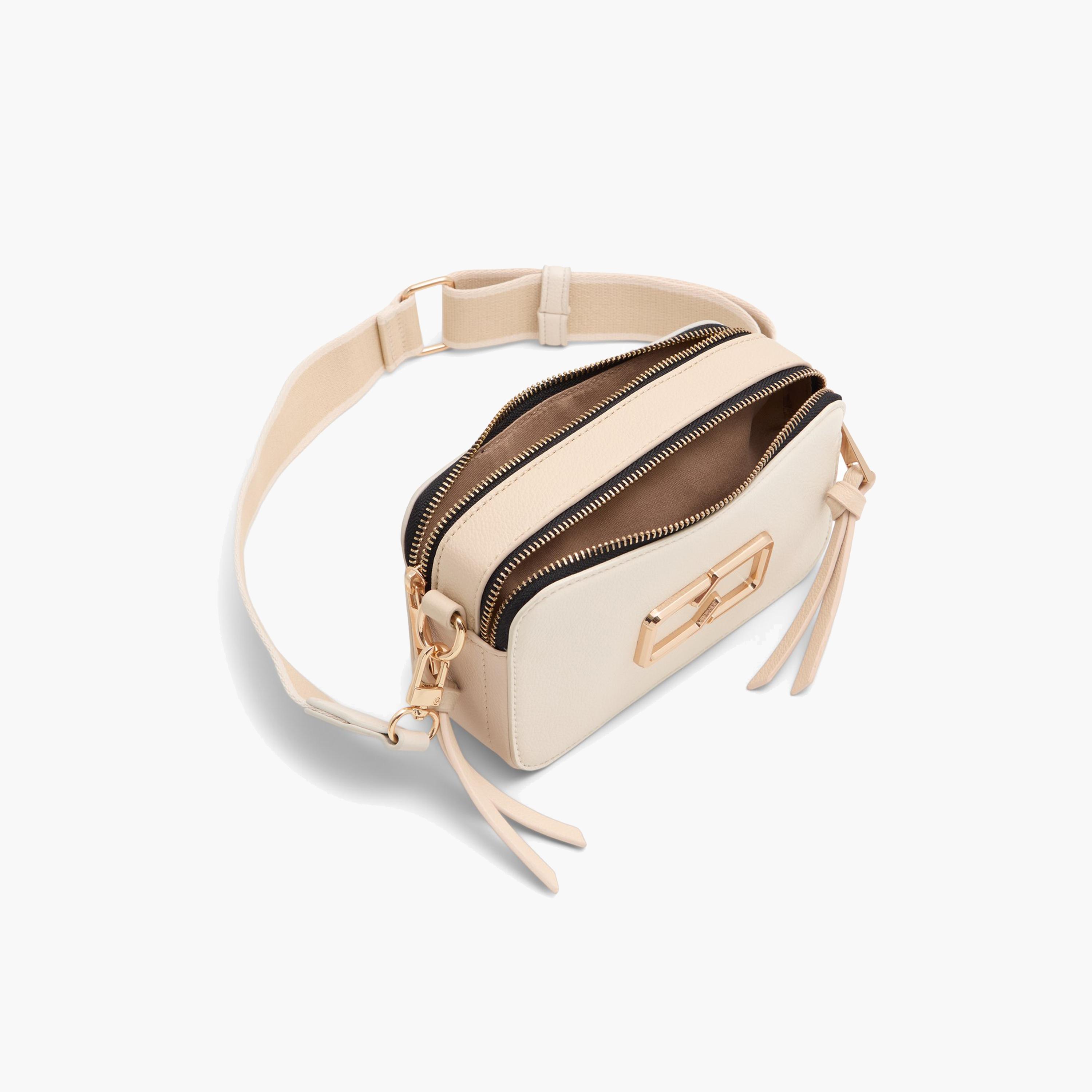 كول ات سبرينج شنطة كروس كاميليا ألوان متباينة مع حزام كروس قابل للفك وقسمين -women-bagsandwallets-handbags-image-15