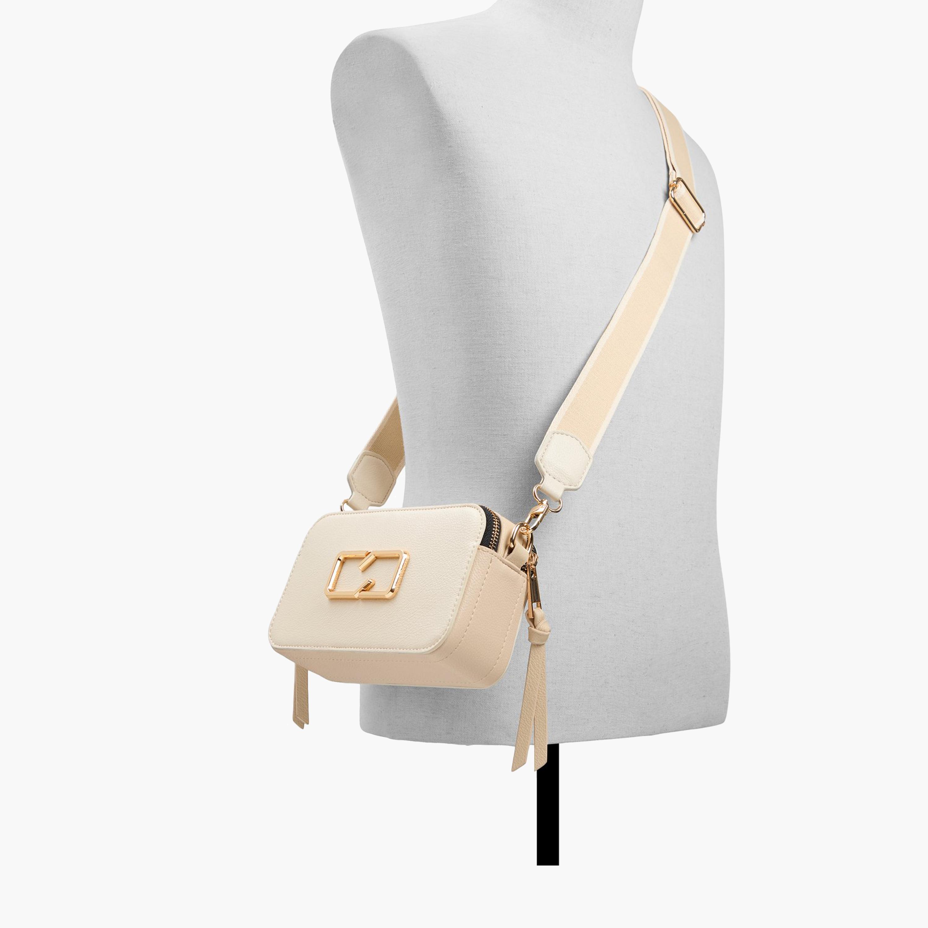 كول ات سبرينج شنطة كروس كاميليا ألوان متباينة مع حزام كروس قابل للفك وقسمين -women-bagsandwallets-handbags-image-16