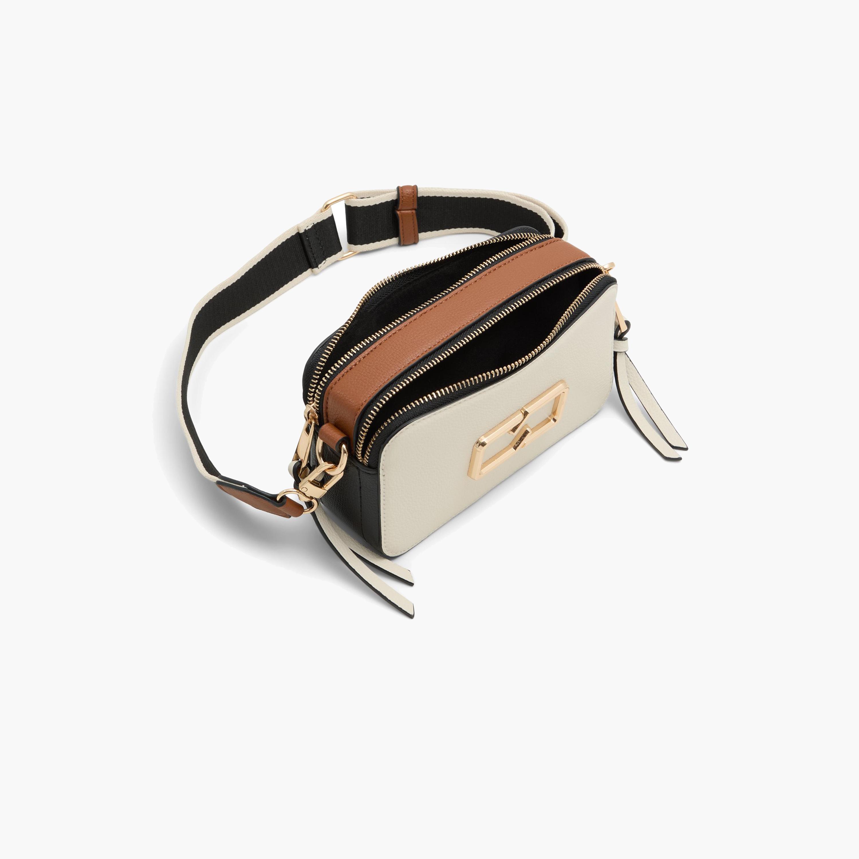 كول ات سبرينج شنطة كروس كاميليا ألوان متباينة مع حزام كروس قابل للفك وقسمين -women-bagsandwallets-handbags-image-19