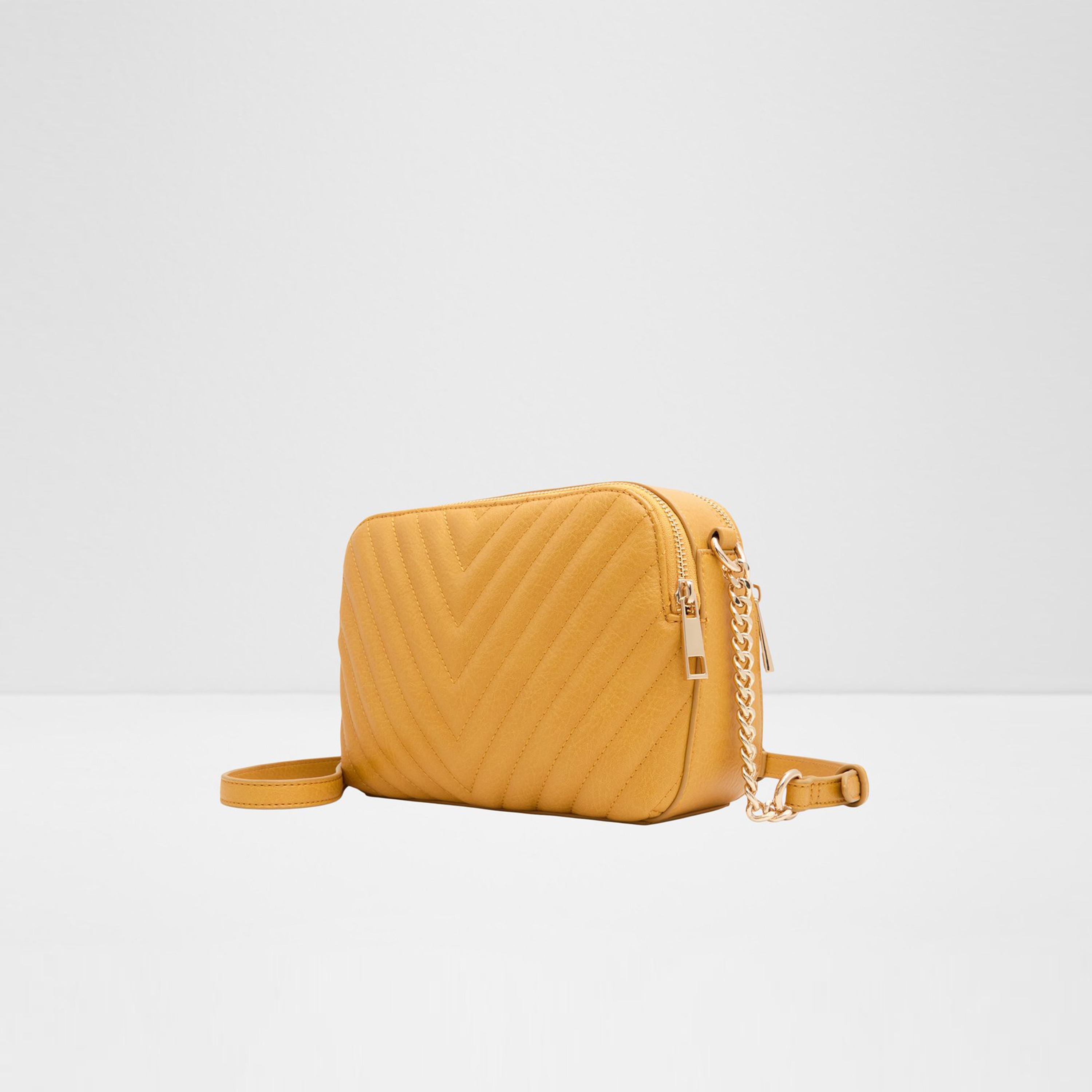 الدو- شنطة كروس مبطنة  تالايدار بإغلاق بسحاب وحزام قابل للتعديل-women-bagsandwallets-handbags-image-6