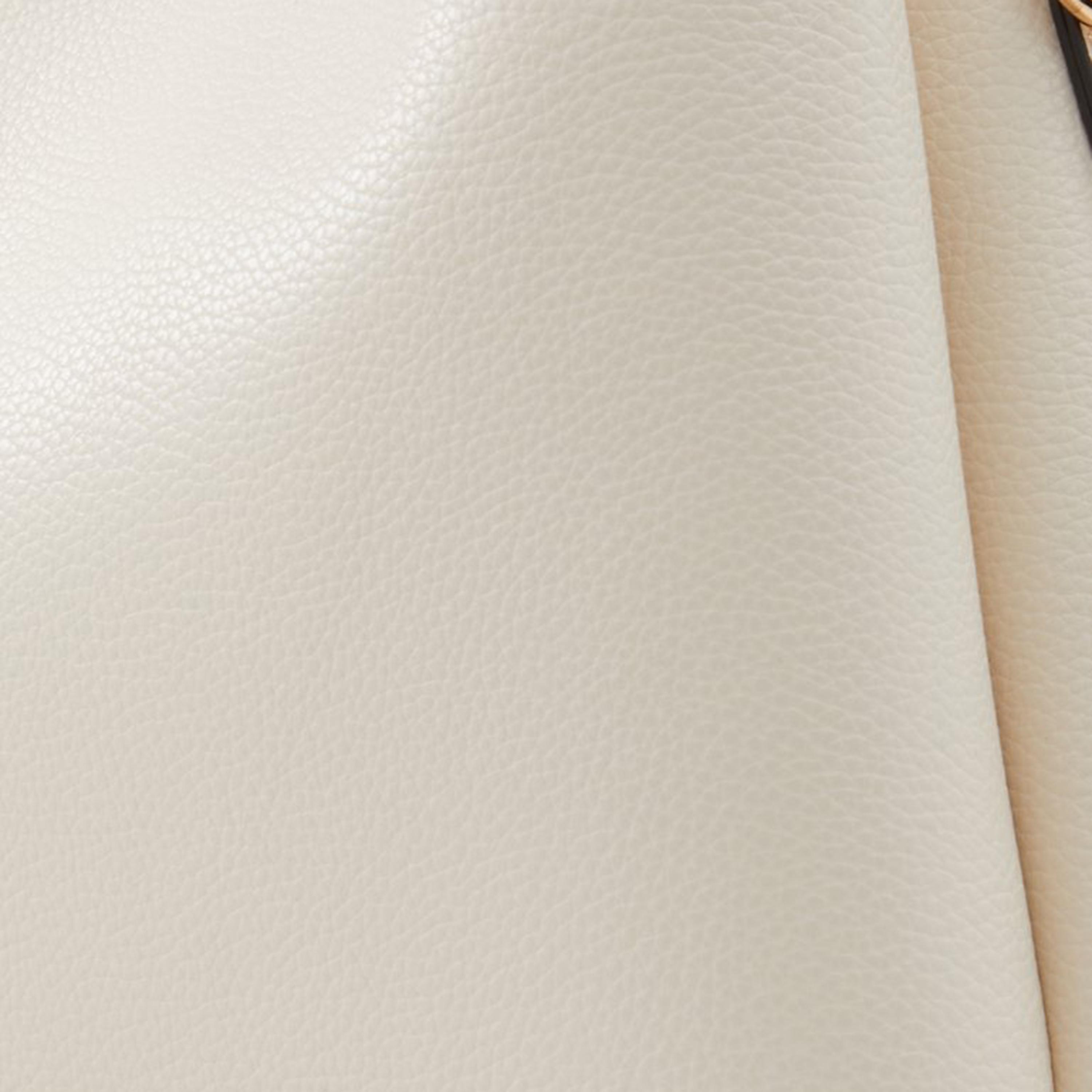 حقيبة حمل من ألدو سرجوين بمقبض علوي عادي مع حزام قابل للتعديل والفصل-women-bagsandwallets-handbags-image-10
